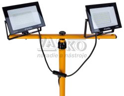 Obr�zok (6)